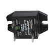 EL240A30R-24 Solid State Relays - Industrial Mount