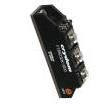 F18107RD1400 Discrete Semiconductor Modules