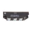 F1842SD1600  Semiconductors