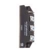 F1842SD1600 Discrete Semiconductor Modules
