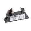 G81BB57 electronic component of Sensata
