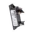 G81BB57 Industrial Relays
