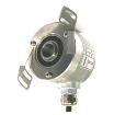 GHT514-1024S024  Electromechanical