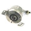 GHT514-1024S024 Encoders