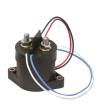 GV141BAX electronic component of Sensata