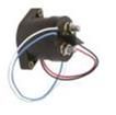 GV141BAX Contactors - Electromechanical