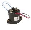 GV200BA-1 electronic component of Sensata