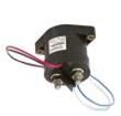 GV200BA-1  Electromechanical