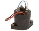 GV241CAB electronic component of Sensata