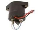 GV241CAB  Electromechanical