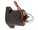 GV241CAB Contactors - Electromechanical