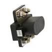 GX110CEB Contactors - Electromechanical