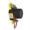 GX12CA Contactors - Electromechanical