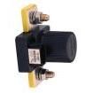 GX16CEB Contactors - Electromechanical