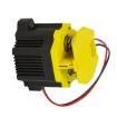 GX21CC Contactors - Electromechanical