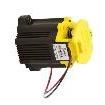 GX26CCB Contactors - Electromechanical