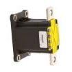 GX46CDC Contactors - Electromechanical