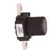 GX66BDB Contactors - Electromechanical