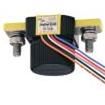 GXL14C1B  Electromechanical