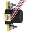 GXL14C1B Contactors - Electromechanical