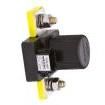 GXSA16CE Contactors - Electromechanical