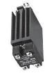 HS151DR-CC2425W3U  Electromechanical