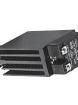 HS151DR-CC2425W3U Solid State Relays - Industrial Mount