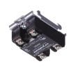HS501DR-D2425  Electromechanical