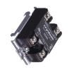 HS501DR-D2425 Solid State Relays - Industrial Mount