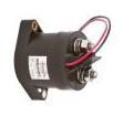 HX200CAB Contactors - Electromechanical