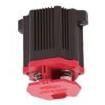 HX22CCC  Electromechanical