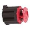 HX22CCC Contactors - Electromechanical