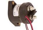 HX241CAB Contactors - Electromechanical