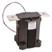 HX460CAA electronic component of Sensata