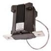 HX460CAA  Electromechanical