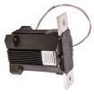 HX460CAA Contactors - Electromechanical