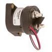 HXNC241CAB Contactors - Electromechanical