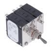 IAGN111-1REC4-69-15.0 electronic component of Sensata