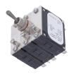 IAGN111-1REC4-69-15.0  Circuit Protection