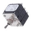 IAGN111-1REC4-69-15.0 Circuit Breakers