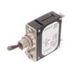 IAGN6-1-62-2.50 electronic component of Sensata