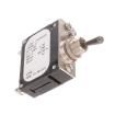 IAGN6-1-62-2.50  Circuit Protection
