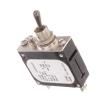 IAGN6-1-62-2.50 Circuit Breakers