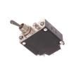 IAGN6-1REC4-62-15.0  Circuit Protection