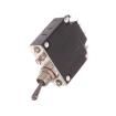 IAGN6-1REC4-62-15.0 Circuit Breakers