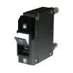 LELK12-1REC5-38469-50-G2 electronic component of Sensata