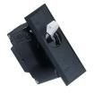 IEGH66-1-72-50.0-91-V electronic component of Sensata