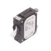 IEGF6-32184-40-V electronic component of Sensata