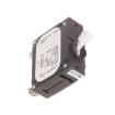IEGF6-32184-40-V  Circuit Protection