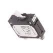 IEGF6-32184-40-V Circuit Breakers